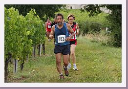 Bourg 14.07.09 02 406 * 640 x 427 * (141KB)